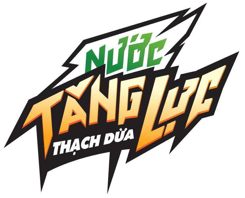 nuoc-tang-luc-thach-dua-tabao.vn